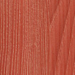 R55058 (RU), сосна якобсен красная
