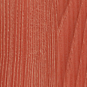 R55058 (RU), сосна якобсен красная R55058 (RU), сосна якобсен красная