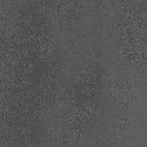 Столешница K201 (RS), бетон тёмно-серый