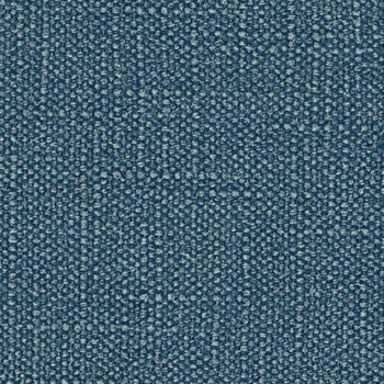 F76070 (VV), полотно голубой F76070 (VV), полотно голубой