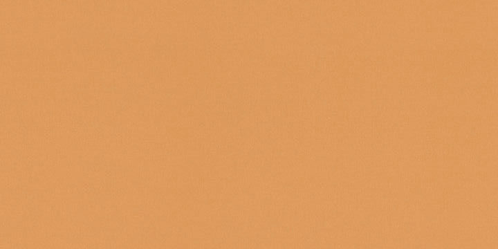 22_F73037-сюит-оранжевый-раппорта-e1575894323837 F73037 (VV), сюит оранжевый