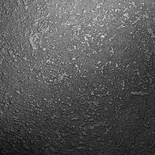 Столешница K201 (RS), бетон тёмно-серый