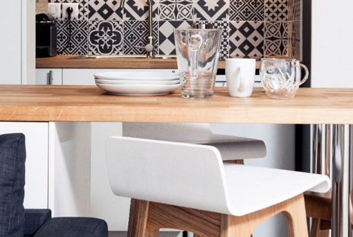 22-декора-без-наценки