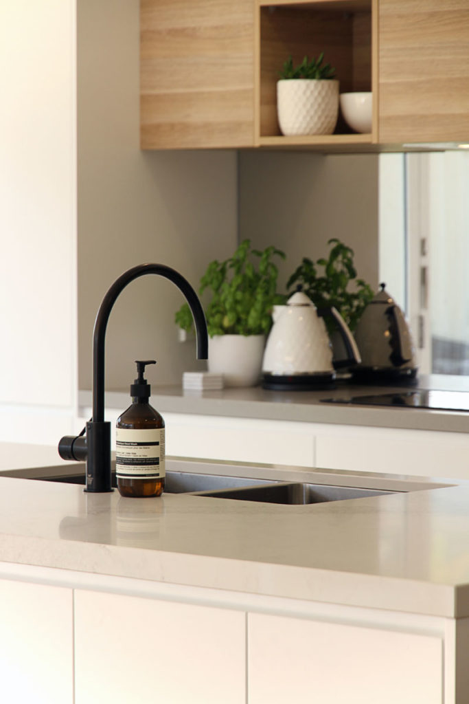 столешницы 26 мм