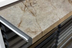 Постформинг Миссури 053М СОЮЗ образец