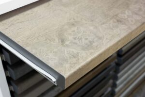 Постформинг Неаполис 059М СОЮЗ образец