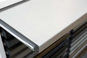 Постформинг Сахара 4040М СОЮЗ образец