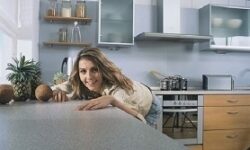 Столешницы Pfleiderer Гродно Брест Минск Лида