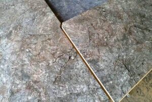 Еврозапил столешниц