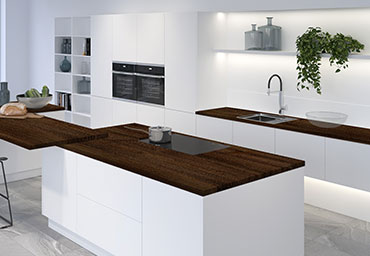 Столешница для кухни Соренто 0439М СОЮЗ