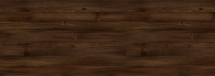 Цвет Столешницы Соренто 0439М СОЮЗ