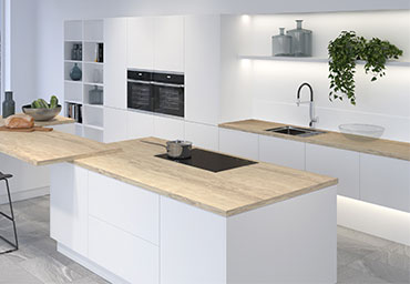 Столешница для кухни Олива 051М СОЮЗ