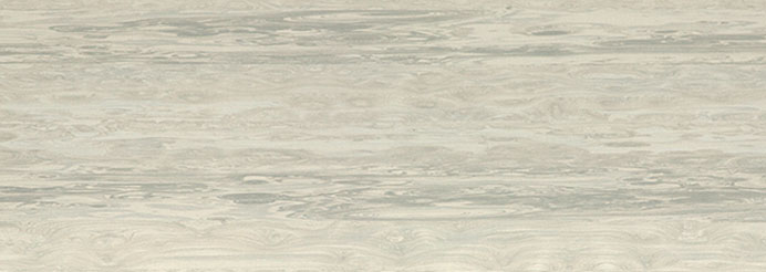 Цвет Столешницы Олива 051М СОЮЗ