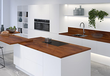 Столешница для кухни Таксус 060М СОЮЗ