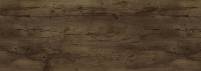 Цвет Столешницы Таксус 060М СОЮЗ