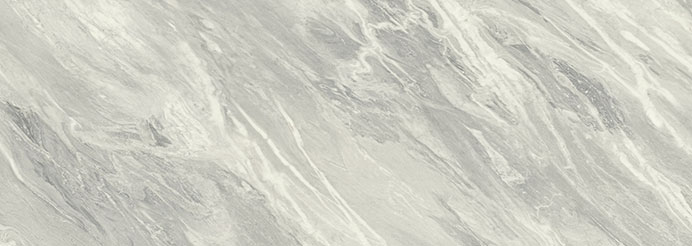 Цвет Столешницы Мрамор Нуволато 2341М СОЮЗ