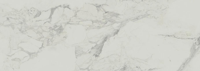 Цвет Столешницы Мрамор бернини 2349М СОЮЗ