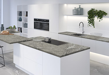 Столешница для кухни Ольян 537М СОЮЗ