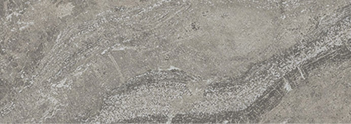 Цвет Столешницы Ольян 537М СОЮЗ