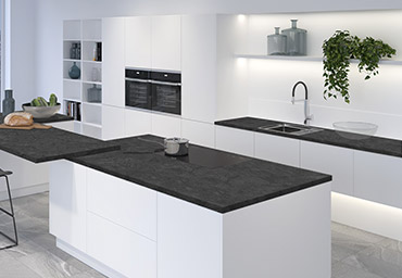 Столешница для кухни Синтра 541М СОЮЗ