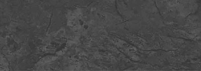 Цвет Столешницы Синтра 541М СОЮЗ