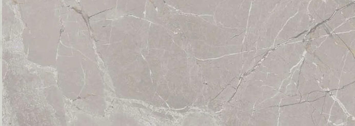 Цвет Столешницы Мрамор сильвер 6035М СОЮЗ