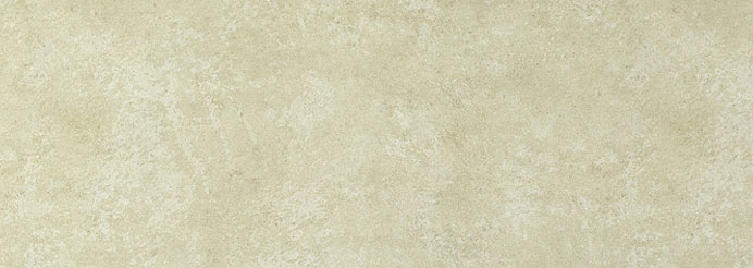 Цвет Столешницы Карибы 804М СОЮЗ