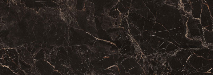 Цвет Столешницы Мрамор Марквина черный 906Г СОЮЗ