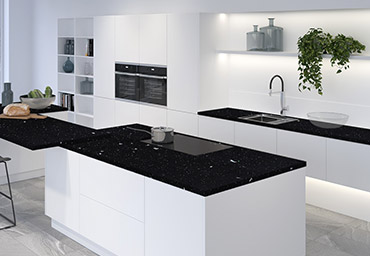 Столешница для кухни Антарес 0415Г СОЮЗ