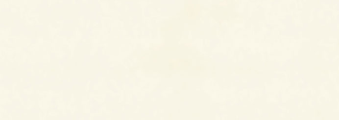 Цвет Столешницы Белый 10М СОЮЗ