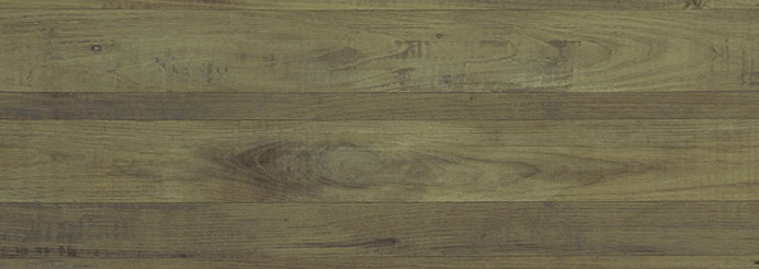 Цвет Столешницы Дуб торонто 932М СОЮЗ