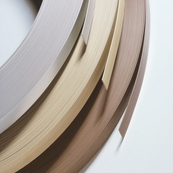 ABS кромка для столешниц Pfleiderer