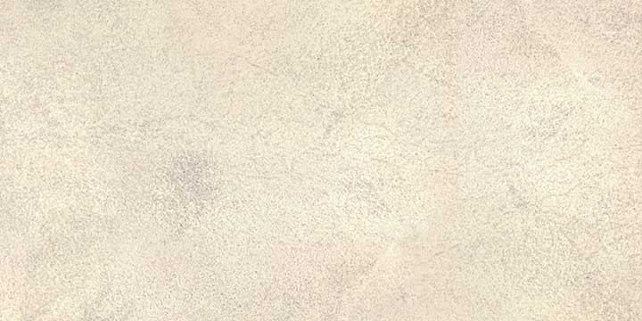 Цвет Столешницы Коимбра 542М СОЮЗ