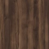 K537 Дуб барокко ристретто