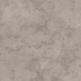 K538 Ароза ласточкин хвост