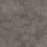 K539 Ароза реликтовая