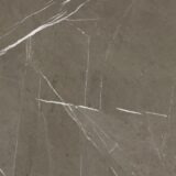 K595 Пельтра бельведер