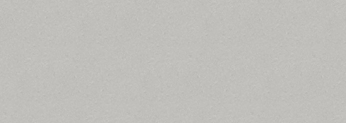 Цвет столешницы Песчаник бежевый