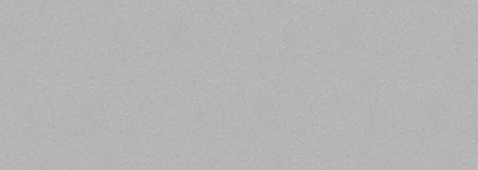 Цвет столешницы Песчаник серый