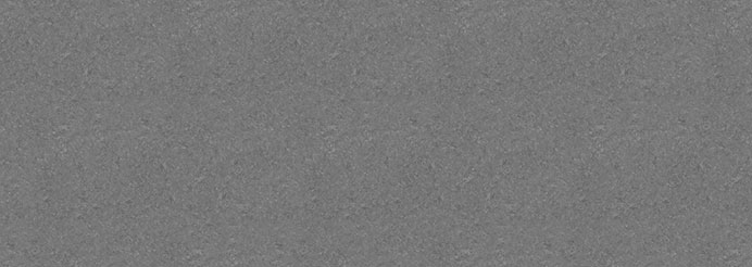 Цвет столешницы Песчаник антрацит