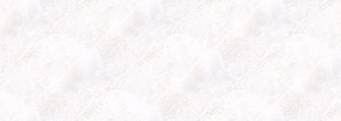 Цвет столешницы Оникс Фиорито