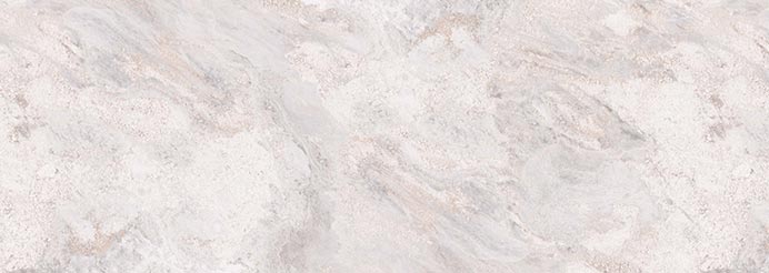 Цвет столешницы Нова Канту