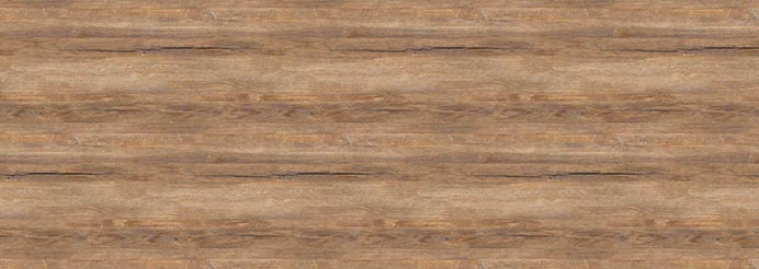 Цвет столешницы Оквуд