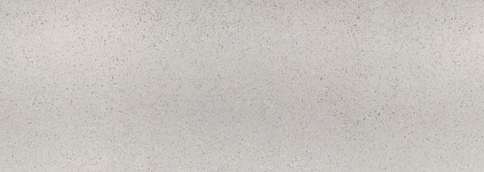 Столешница СОЮЗ 535м Тавира раппорт