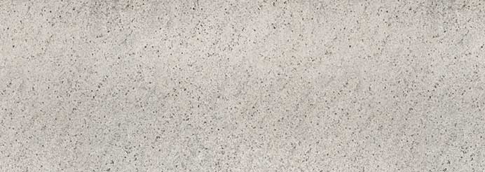 Столешница 539м Авейру раппорт