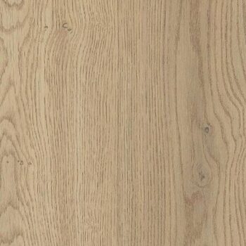ЛДСП Дуб Медовый