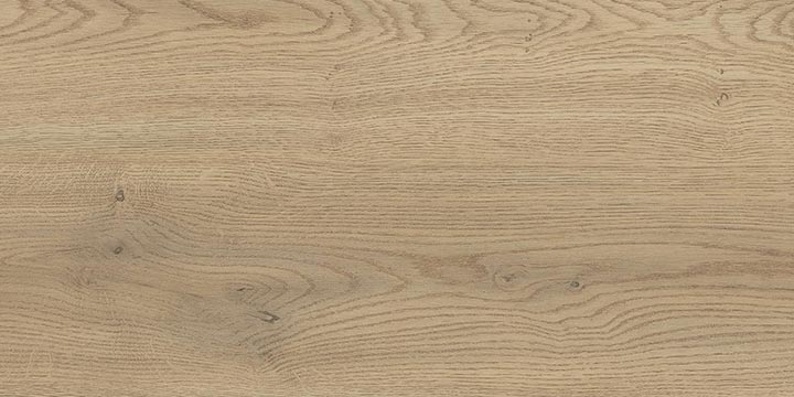 Цвет ЛДСП декора "Дуб Медовый" (арт. U615) производства Ultradecor ЛДСП Дуб Медовый раппорт