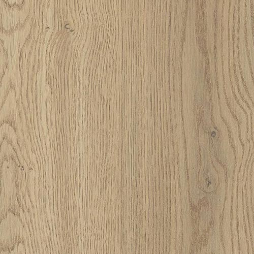 ЛДСП декора "Дуб Медовый" (арт. U615) производства Ultradecor ЛДСП Дуб Медовый U615