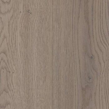 ЛДСП Дуб скандинавский