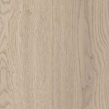 ЛДСП Дуб прайм